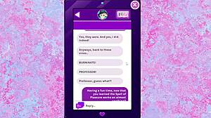 i'm causing magical mischief with this wizard's member