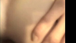 Cheating Whore Loves Anal Assfucking!