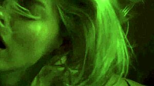 Шэрон Стоун в Слайвере 1993, горячая сцена