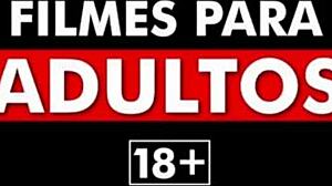 Wife Cheats With Black Brother-In-Law For First Anal And Oral