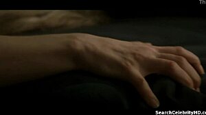 sharon stone in sliver 1993, hot scene