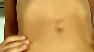 double butts reality kings download full from rkshorts com like