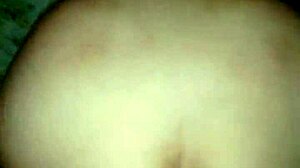 my girlfriend's friend asks for help with something part 1