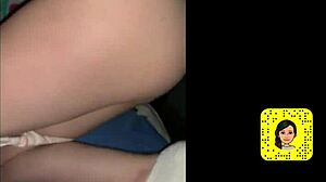 Homemade whores crave cock in doggystyle