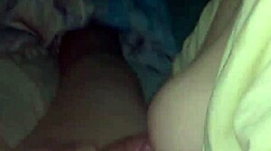 I Masturbate While Sucking Him Dry