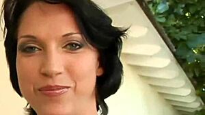 Bikini girls in hot group sex 🔥