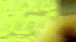 Freaky Gangbang Sessions In New Orleans!