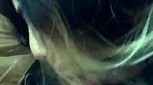 Sucking Best Friend's Dick So Good