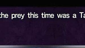 Taimanin Asagi Zero Part Nine!