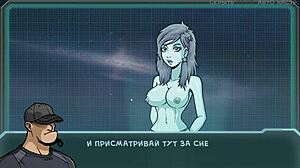 Complete gameplay - star channel 34 part 20