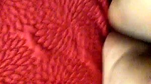 Fun With Mexican Co-Worker Cheating.