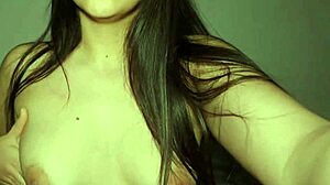 does my best friend want me to cum inside?