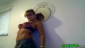 i'm a teen girl on webcam showing amateur sex for free.