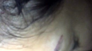 unas buenas mamadas que te dejan sin aliento, chupando con pasión y intensidad