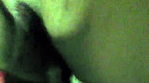 Fun With Mexican Co-Worker Cheating.