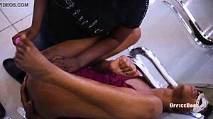 Amateur Lesbians Horny Drips, You Licking That Mommy?