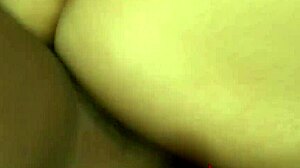 I enjoy fucking police officers in anal assfucking scenes with big cocks