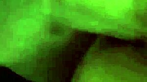 double butts reality kings download full from rkshorts com like