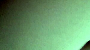 Want to fuck my big-assed Asian sister with huge tits?