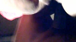 Fun With Mexican Co-Worker Cheating.