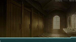 Complete gameplay - star channel 34 part 20