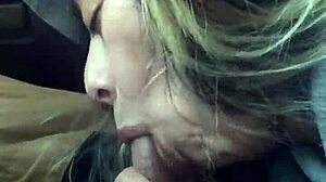 Sucking Best Friend's Dick So Good