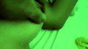 i'm fucking this hot fit body slowly for a huge cum load