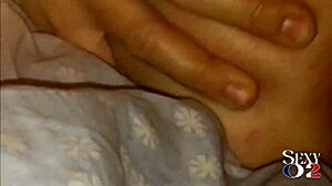 satin grey spandex blowjob 🔥