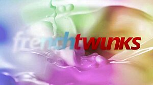 i'm competing naked with felix and justin, our big cocks hard and ready