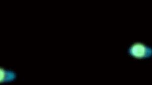 living passionately in spain