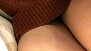 【中出し！個人撮影】ありさ 19歳 居候 ウルトラ美女 スレンダー 美巨乳 肉感どエロ尻 びちょマン 電マ お風呂場プレイ 3発射 ゴムなし 中出し フェラ 口内射精【part2】 https is gd bizbkx