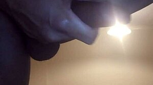 Bbc Session With Blonde