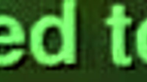 dominant slut sucks cock in front of cuckold