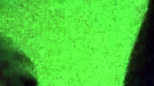 Young wife learning to suck cock on webcam, squirting with pleasure while home alone.