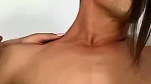 double butts reality kings download full from rkshorts com like