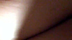 Fun With Mexican Co-Worker Cheating.