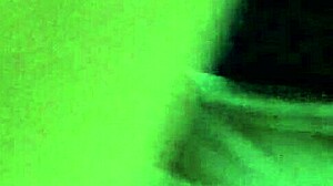 Want to fuck my big-assed Asian sister with huge tits?