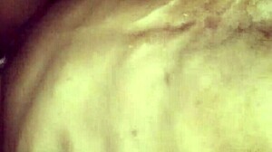 Just Playing Around With Friends