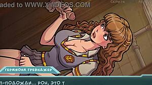 Complete gameplay - star channel 34 part 20