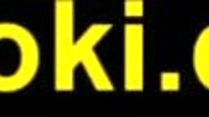 kuromaru fights lilith queen of fighters anime