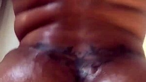 Check out these amateur big ass backshots, so hot