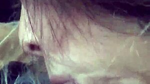 Sucking Best Friend's Dick So Good