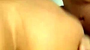 double butts reality kings download full from rkshorts com like