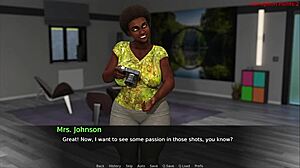 Pineapple Express Visual Novel Girlfriend Wife Sharing Cuckold Old Game