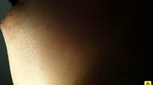 i moan during secret masturbation orgasm as candice delaware