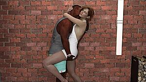 Pineapple Express Visual Novel Girlfriend Wife Sharing Cuckold Old Game