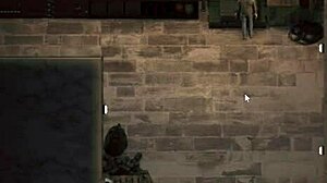 Audrey Bitoni's gameplay rocks in genesis order part 47