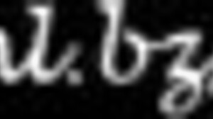 Free Slutty Asian Hentai Scenes For You 😏