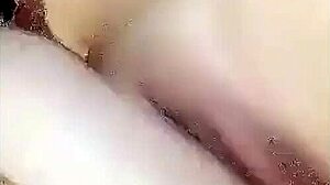 i can’t stop riding this thick dildo with my juicy whoooty every day