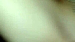 Wow, Vegas Stripper Rips Clothes For Wet Puffy Pussy Fucking!